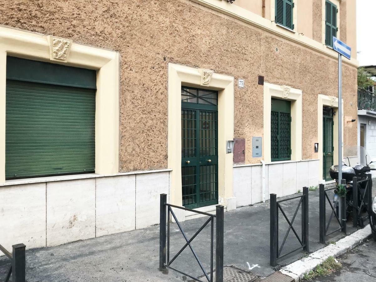 La Casa Del Nespolo *