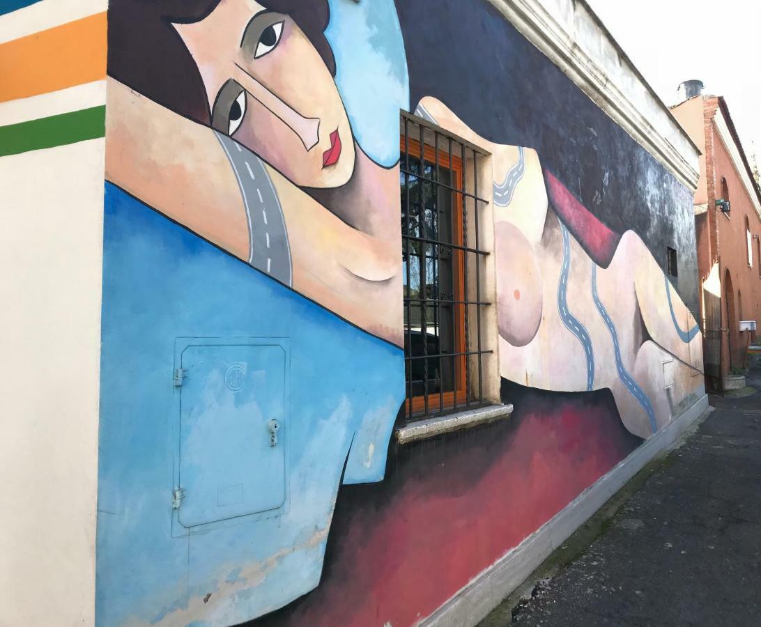 La Casa Del Nespolo *
